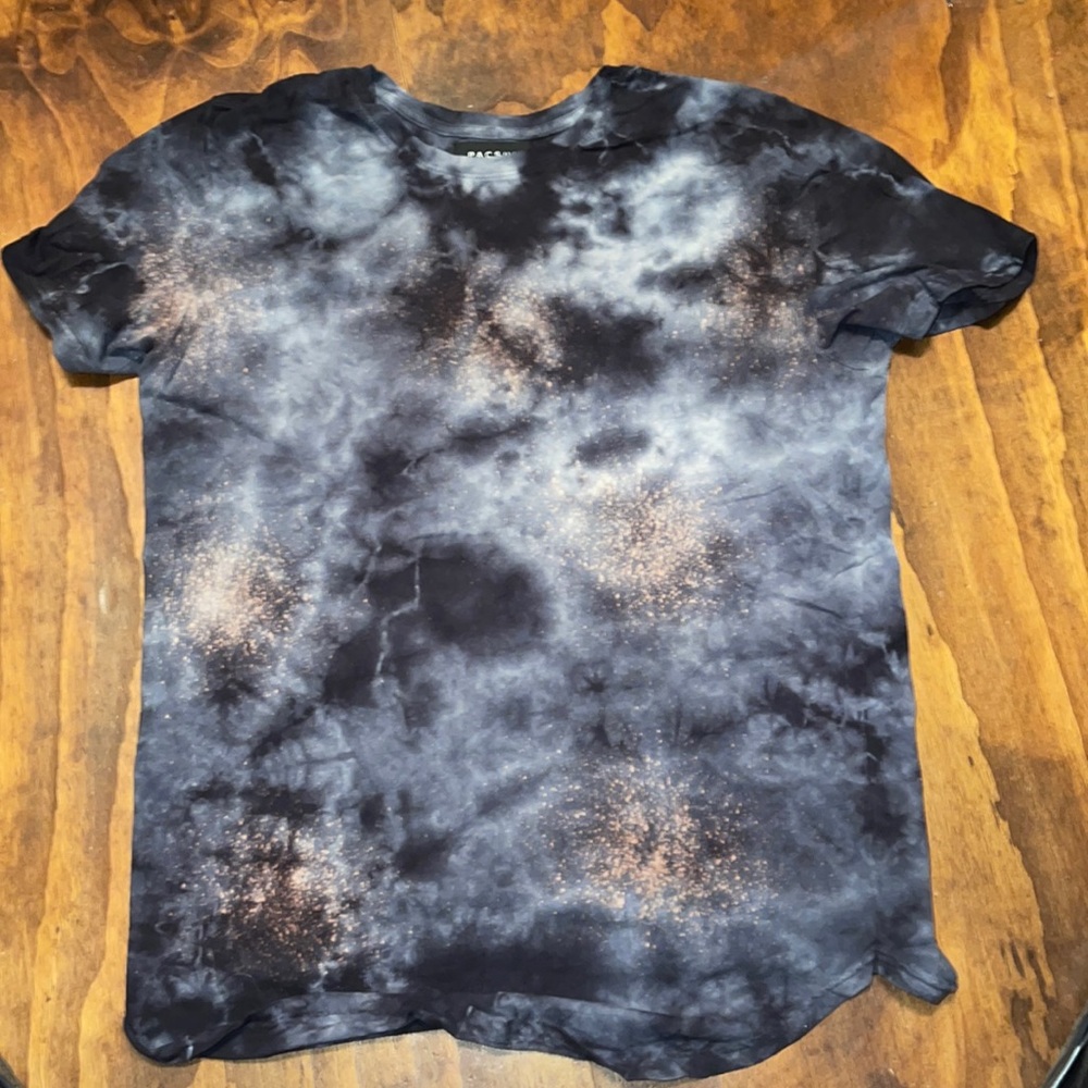 Mens medium Pacsun shirt